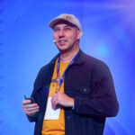 Daniel Simões