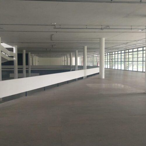 Imagem do WhatsApp de 2025-05-16 à(s) 18.15.13_731805af