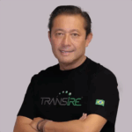 Gilberto Novaes