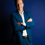 Pedro Stivalli