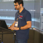 César Cardoso