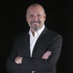 Sandro Magaldi