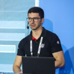 Vinicius Sanchez
