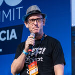 Andre Noel