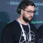 Antonio Carlos