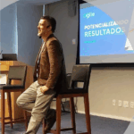 Fernandes Lima