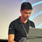 Vinicius de Abreu Batista