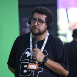 Daniel Morais – InfoCotidiano