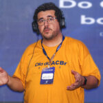 Daniel Morais – InfoCotidiano
