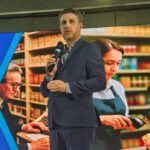 Fabiano Riva Gemignani
