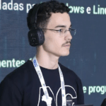 Júlio Cavalcanti