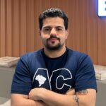 Matheus Ferreira
