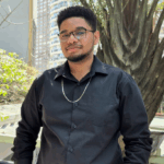 Kelvin Ronaldo Silva Marques Ferreira