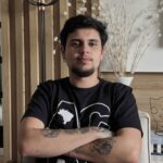 Luan Rodrigo