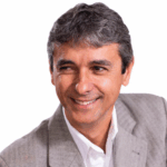 Ladmir Carvalho