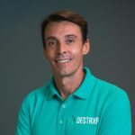 Marcelo Couto