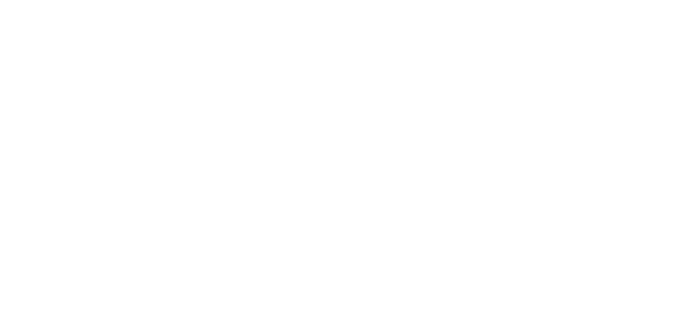 logo multiplus card vertical negativa sem tagline rgb