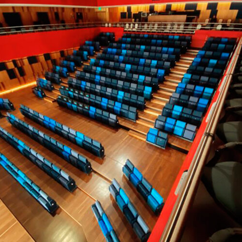 galeria_institucional01