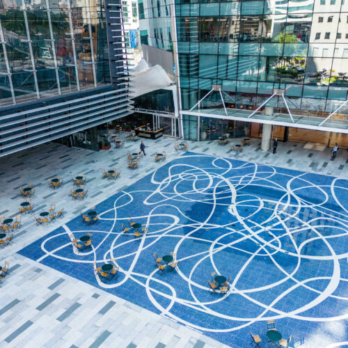 galeria_institucional02