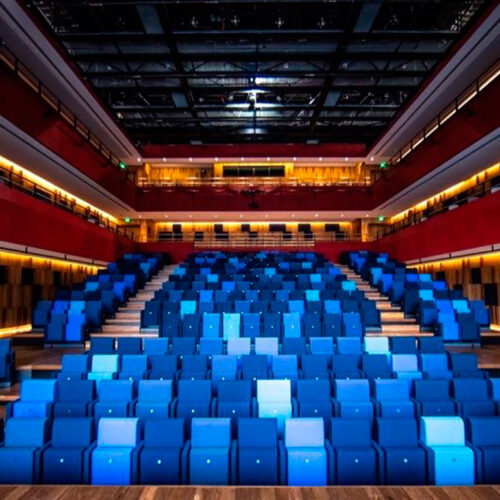 galeria_institucional09