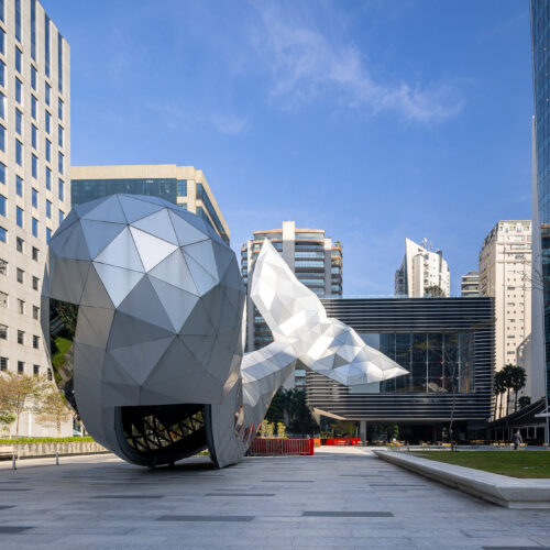 galeria_institucional11