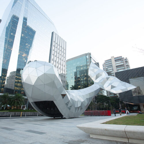 galeria_institucional13