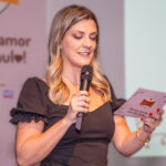 Débora Alfano