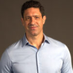 Gustavo Borges