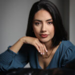 Priscila Caires