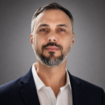 Rafael Araujo