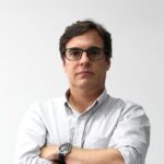 Emerson S. Barreto