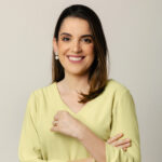 Ligya Aliberti