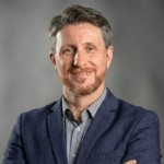 Fabiano Riva Gemignani