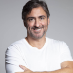 Léo Simão