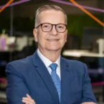 Roberto Gabrielli