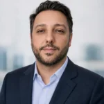 Rafael Nascimento
